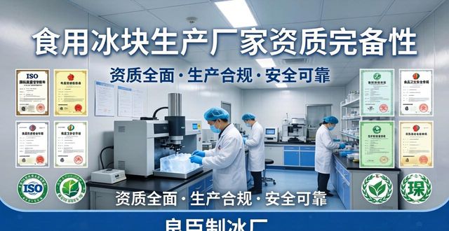 选密云食用冰块生产厂家 就找良臣制冰厂