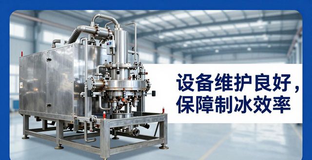 密云工业大冰块销售公司 良臣制冰厂直供