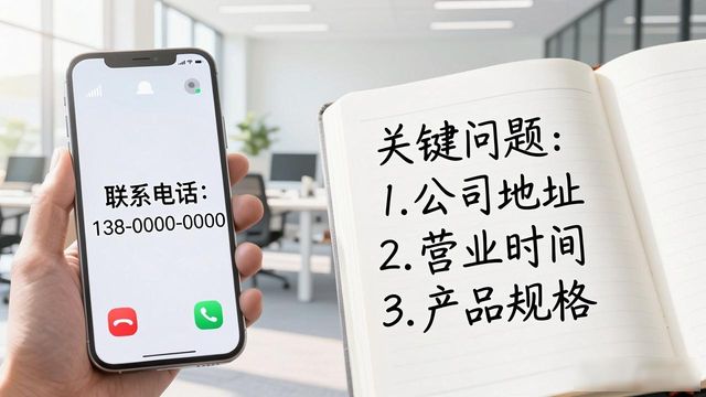 食用冰供应商选择_食用冰公司电话查询_密云食用冰公司电话